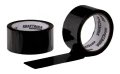 tasma-pakowa-48mmx45mm-czarna-kd11841-5szt-2.jpg