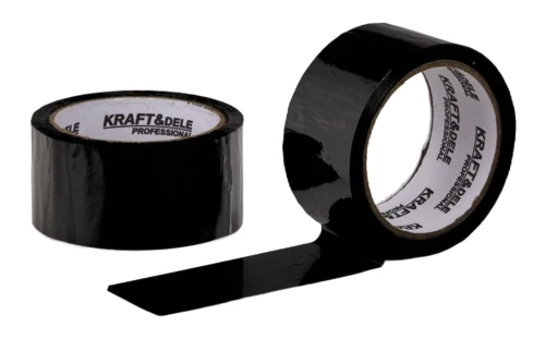 tasma-pakowa-48mmx45mm-czarna-kd11841-5szt-2.jpg