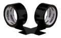 tasma-pakowa-48mmx45mm-czarna-kd11841-5szt-3.jpg