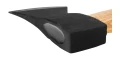 KRAFT&amp;DELE_STANDARD_KD201__5063.jpg