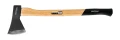 KRAFT&amp;DELE_STANDARD_KD201__5060 (Copy).jpg