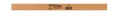 KRAFT&amp;DELE_STANDARD_KD324_008328_wybrane.jpg