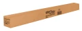 KRAFT&amp;DELE_STANDARD_KD324_008329_wybrane.jpg