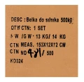 KRAFT&amp;DELE_STANDARD_KD324_008330_wybrane.jpg