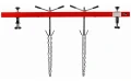 KRAFT&amp;DELE_STANDARD_KD324_008331_wybrane.jpg
