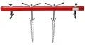 KRAFT&amp;DELE_STANDARD_KD324_008332_wybrane.jpg
