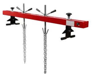 Belka do podwieszania silnika 500kg KD324