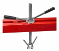 KRAFT&amp;DELE_STANDARD_KD324_008340_wybrane.jpg