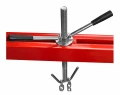 KRAFT&amp;DELE_STANDARD_KD324_008341_wybrane.jpg