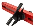 KRAFT&amp;DELE_STANDARD_KD324_008348_wybrane.jpg