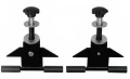KRAFT&amp;DELE_STANDARD_KD324_008349_wybrane.jpg
