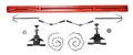 KRAFT&amp;DELE_STANDARD_KD324_008350_wybrane.jpg