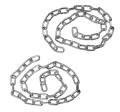 KRAFT&amp;DELE_STANDARD_KD324_008351_wybrane.jpg