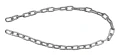 KRAFT&amp;DELE_STANDARD_KD324_008352_wybrane.jpg