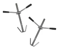 KRAFT&amp;DELE_STANDARD_KD324_008353_wybrane.jpg