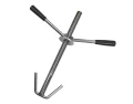 KRAFT&amp;DELE_STANDARD_KD324_008353_wybrane_1.jpg