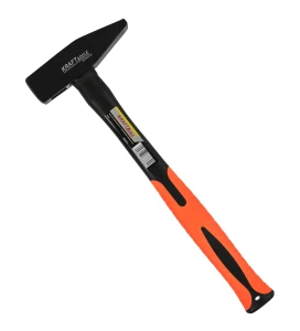 Młotek maszynisty Fiberglass 800g 33cm KD281