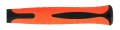 KRAFT&amp;DELE_STANDARD_KD281_7877_wybrane (Copy).jpg