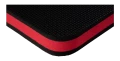 KRAFT&amp;DELE_STANDARD_KD10648_000380_full.png
