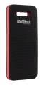 KRAFT&amp;DELE_STANDARD_KD10648_000383_full.png