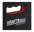 KRAFT&amp;DELE_STANDARD_KD10648_000384_full (Copy).jpg