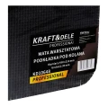 KRAFTDELE_STANDARD_KD10648_000385_full (Copy).jpg