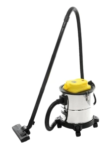 Odkurzacz przemysłowy do popiołu 2000W KD489