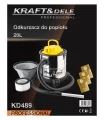 karton1 (COPY).jpg