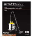 karton2 (COPY).jpg