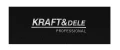 KRAFT&amp;DELE_STANDARD_KD698_010921_wybrane.jpg