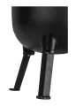 1G7A0535 (Copy).jpg
