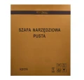 KRAFT&amp;DELE_STANDARD_KD370_005297.jpg