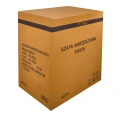 KRAFT&amp;DELE_STANDARD_KD370_005298.jpg
