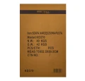 KRAFT&amp;DELE_STANDARD_KD370_005299.jpg