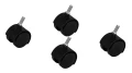 1G7A2086.jpg