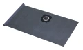 1G7A2090.jpg