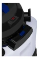 1G7A2099.jpg