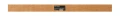 KRAFT&amp;DELE_STANDARD_KD1095_009854_wybrane (Copy).jpg