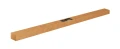 KRAFT&amp;DELE_STANDARD_KD1095_009855_wybrane (Copy).jpg