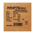 KRAFT&amp;DELE_STANDARD_KD1095_009859_wybrane (Copy).jpg