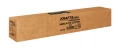 KRAFT&amp;DELE_STANDARD_KD1095_009860_wybrane (Copy).jpg