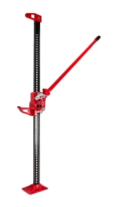 Podnośnik farmerski 60'' 3T KD346