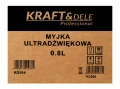 KRAFT&amp;DELE_STANDARD_KD504_010320_wybrane.jpg