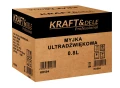 KRAFT&amp;DELE_STANDARD_KD504_010321_wybrane.jpg
