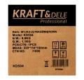 KRAFT&amp;DELE_STANDARD_KD504_010322_wybrane.jpg