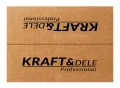 KRAFT&amp;DELE_STANDARD_KD504_010323_wybrane.jpg