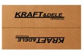KRAFT&amp;DELE_STANDARD_KD449_008576_wybrane.jpg