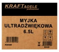 KRAFT&amp;DELE_STANDARD_KD449_008577_wybrane.jpg