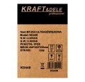 KRAFT&amp;DELE_STANDARD_KD449_008578_wybrane.jpg
