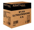 KRAFT&amp;DELE_STANDARD_KD449_008579_wybrane.jpg
